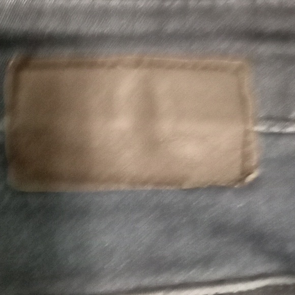 Ladies Mavi Jeans - Picture 4 of 8